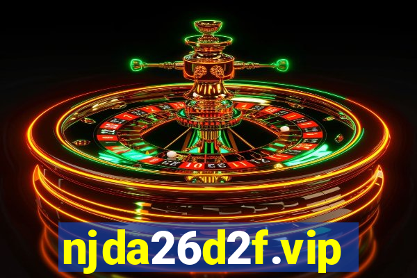 njda26d2f.vip