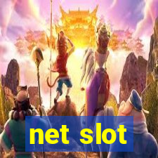 net slot