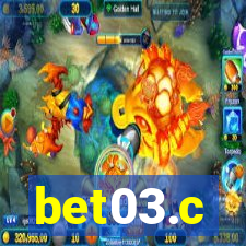 bet03.c