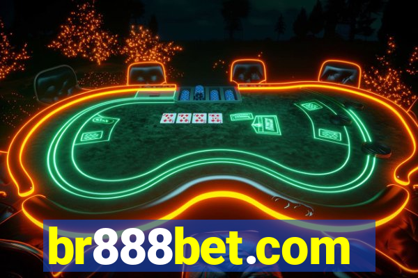 br888bet.com