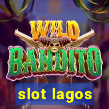 slot lagos