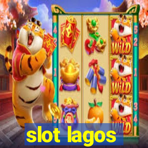 slot lagos