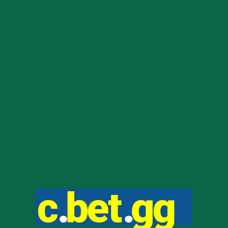 c.bet.gg