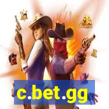 c.bet.gg