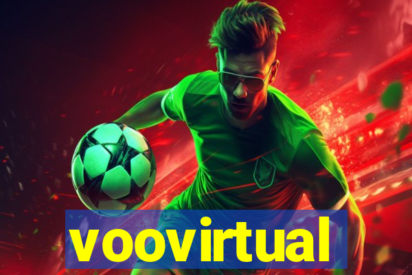 voovirtual