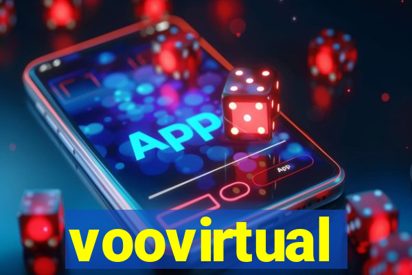 voovirtual