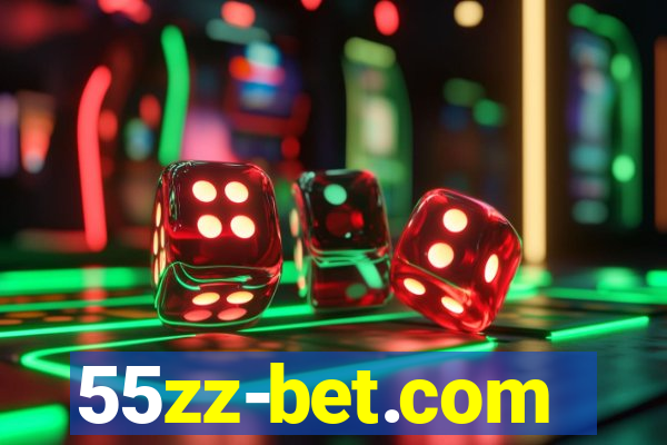 55zz-bet.com