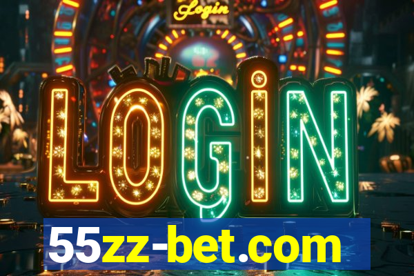 55zz-bet.com