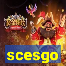 scesgo