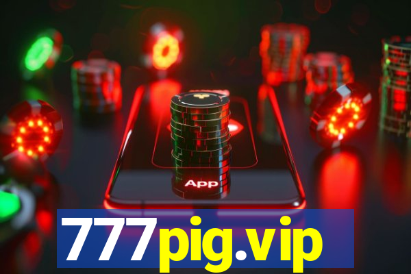 777pig.vip