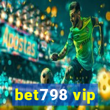 bet798 vip