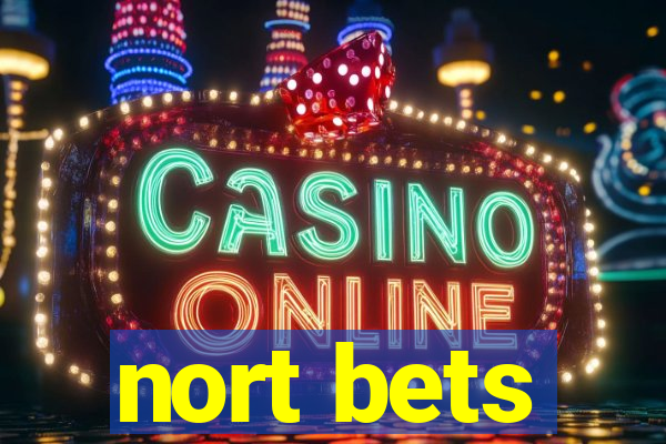 nort bets