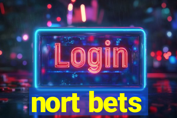 nort bets