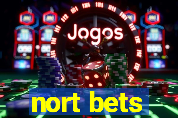 nort bets