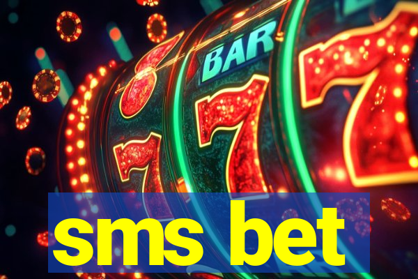 sms bet