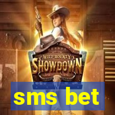 sms bet