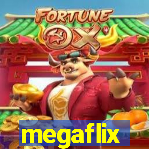 megaflix