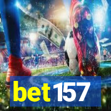 bet157