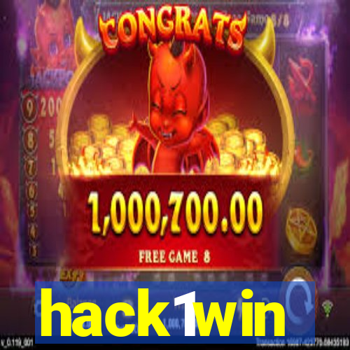 hack1win