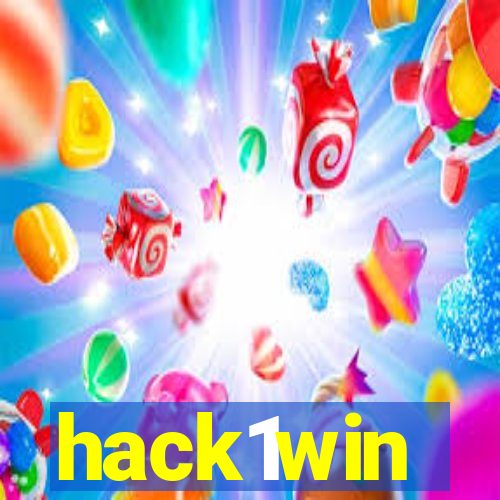 hack1win