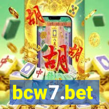 bcw7.bet