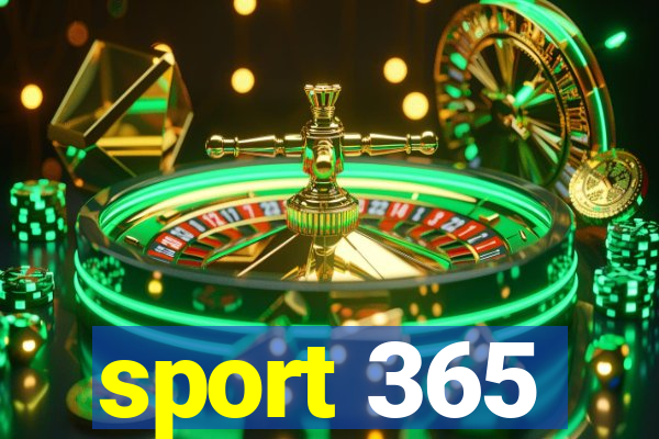 sport 365