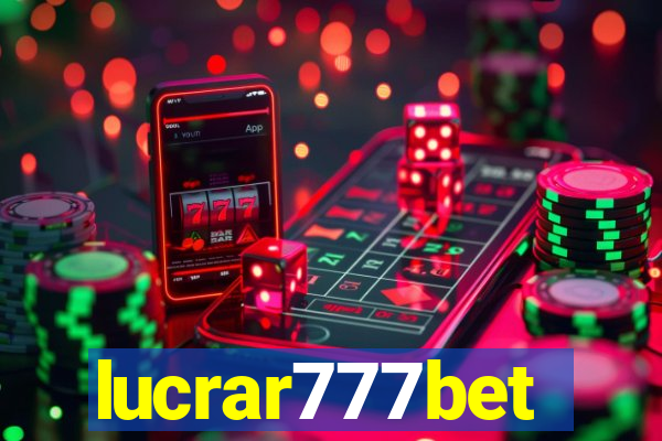 lucrar777bet