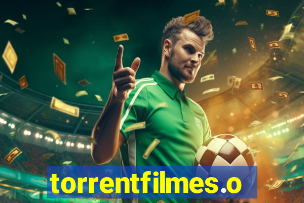 torrentfilmes.org