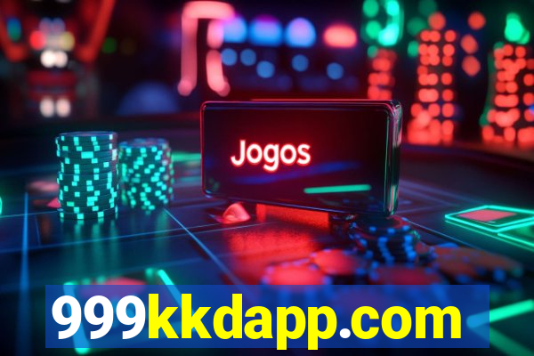 999kkdapp.com