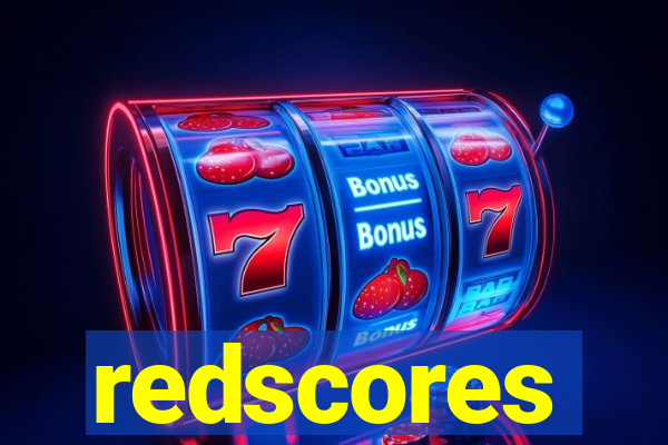 redscores