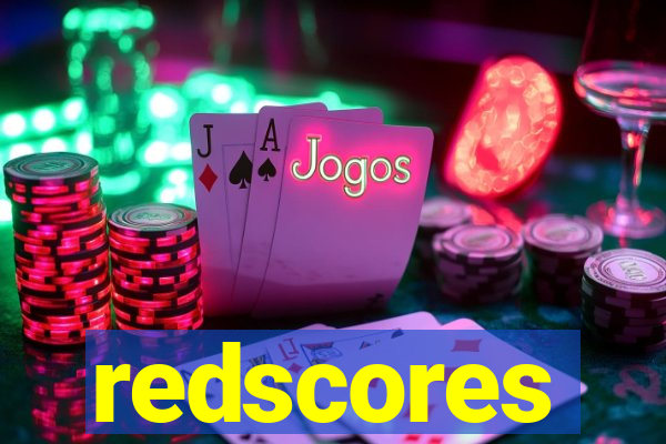 redscores