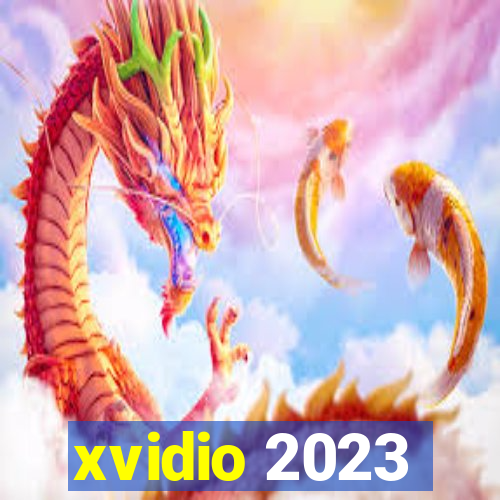 xvidio 2023