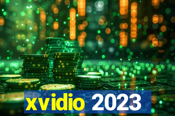 xvidio 2023