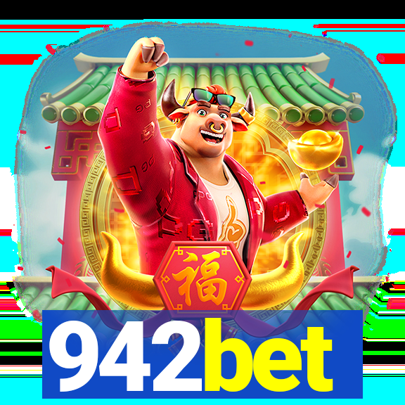 942bet