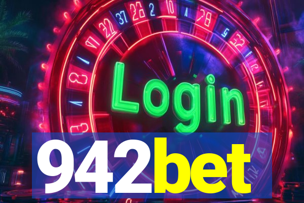 942bet