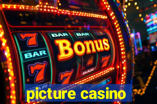 picture casino