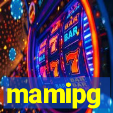 mamipg