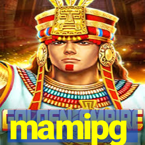 mamipg