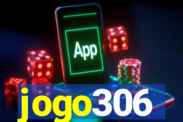 jogo306