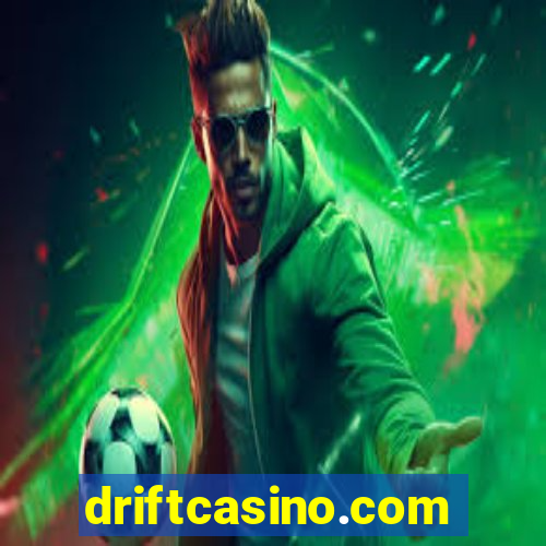 driftcasino.com