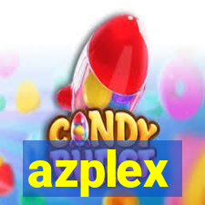 azplex