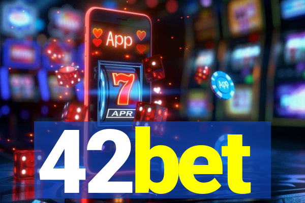 42bet