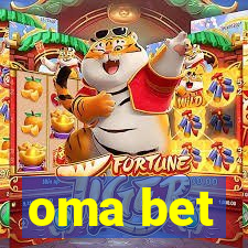 oma bet