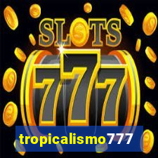 tropicalismo777lg.com