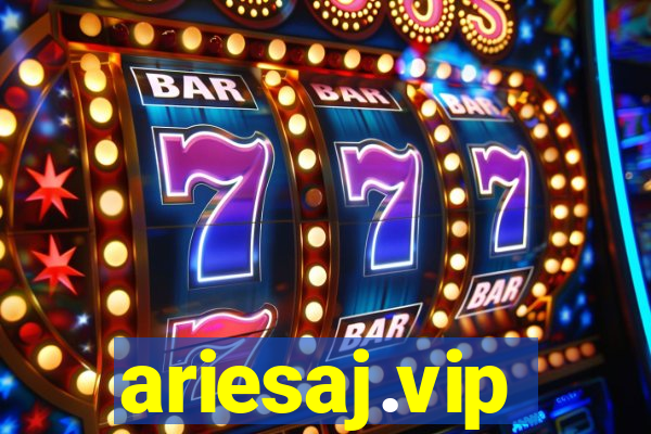 ariesaj.vip