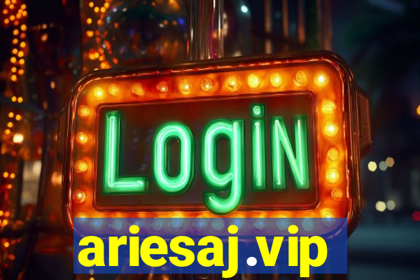 ariesaj.vip