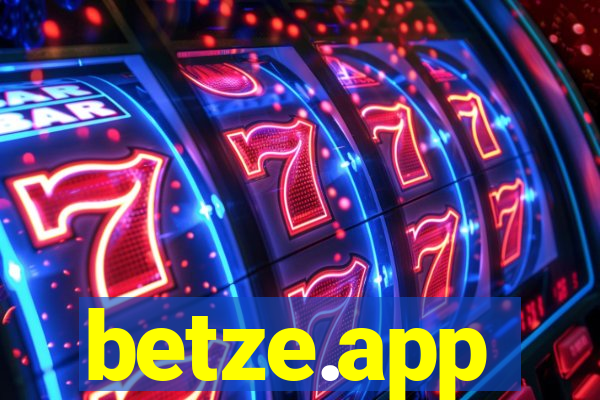 betze.app