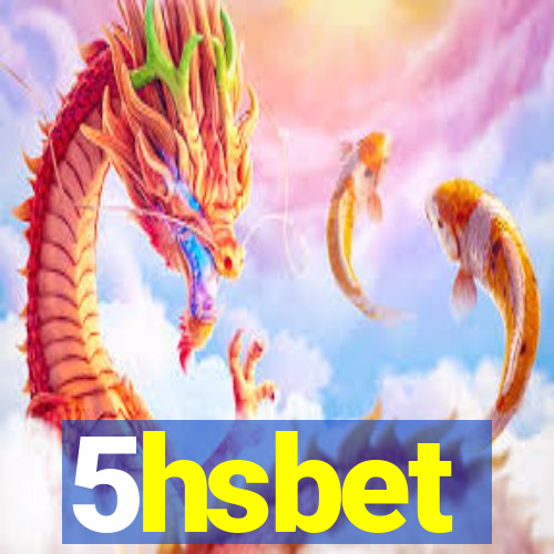 5hsbet