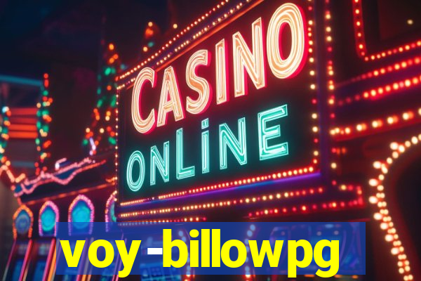 voy-billowpg