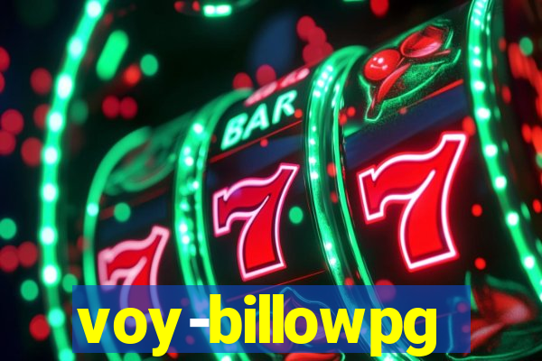 voy-billowpg